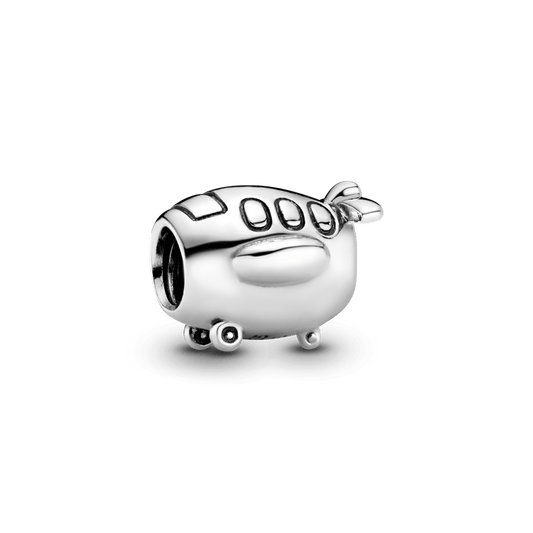 Orlaivis - Pandora Lietuva