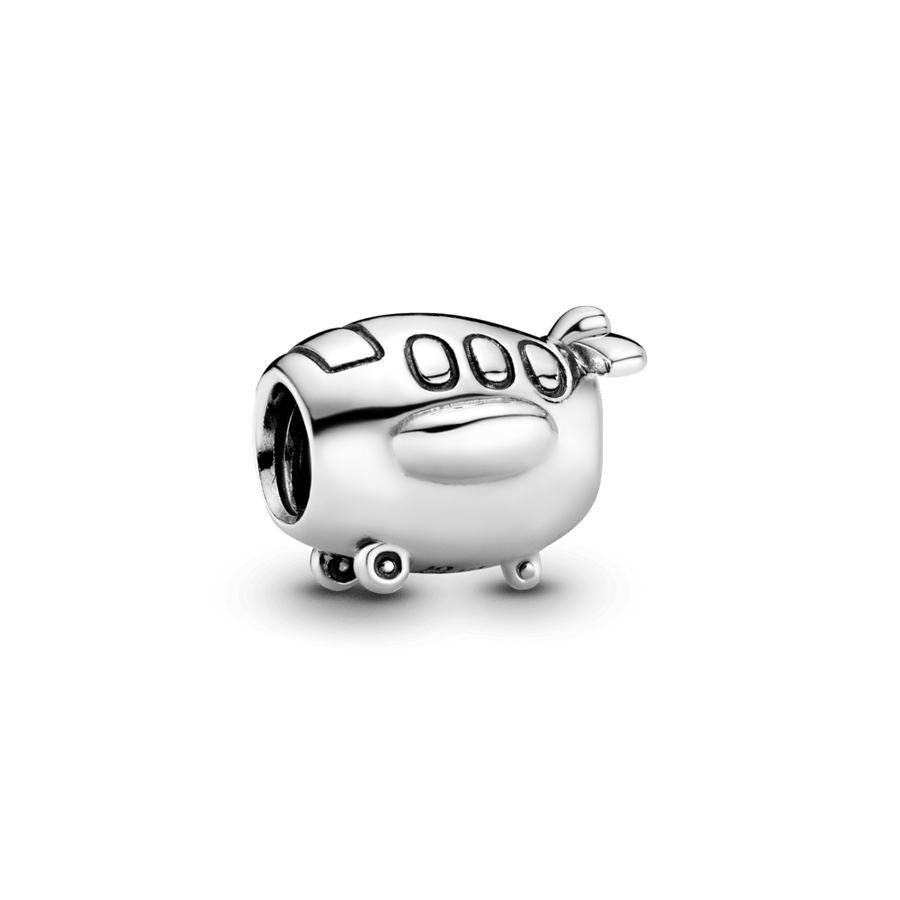 Orlaivis - Pandora Lietuva