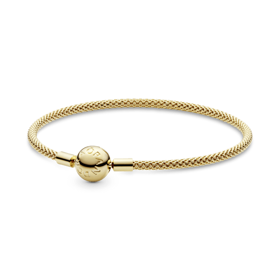 Pandora apyrankė-grandinėlė - Pandora LT