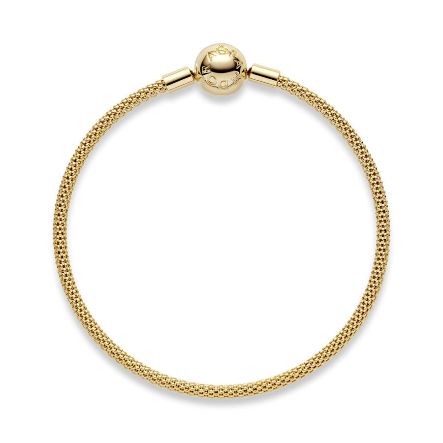 Pandora apyrankė-grandinėlė - Pandora LT