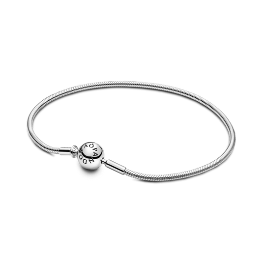 Pandora ME Apyrankė - Pandora LT