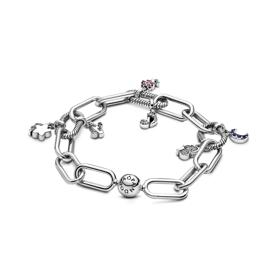 Pandora ME Apyrankė - Pandora LT