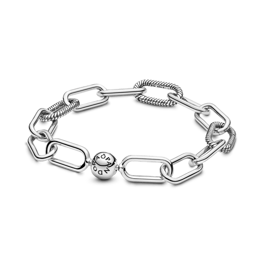 Pandora ME Apyrankė - Pandora LT