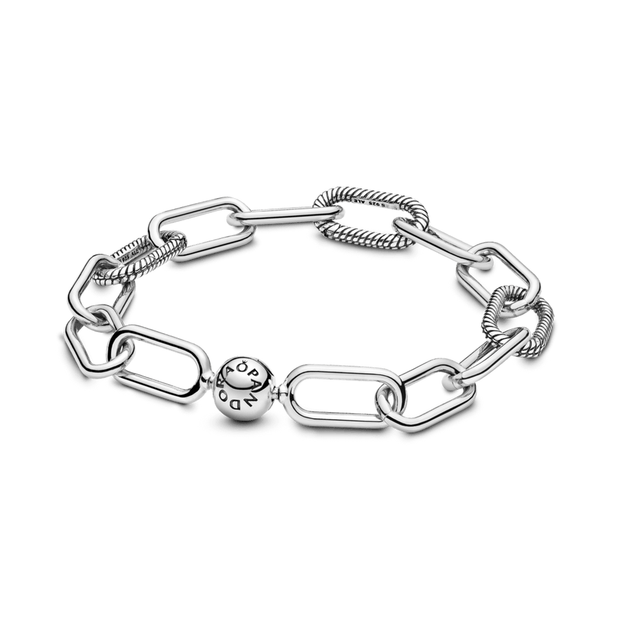 Pandora ME Apyrankė - Pandora LT