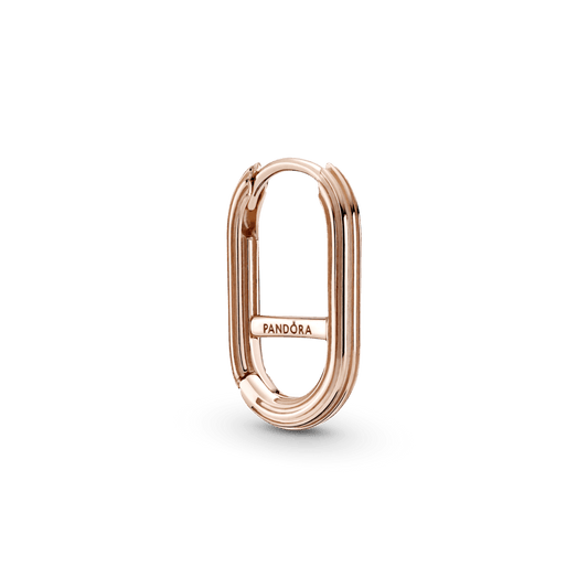 Pandora ME grandies formos auskaras - Pandora LT