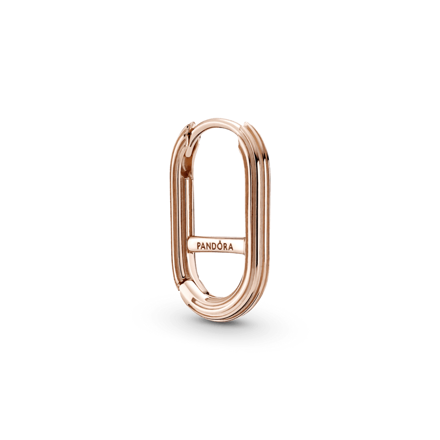 Pandora ME grandies formos auskaras - Pandora LT