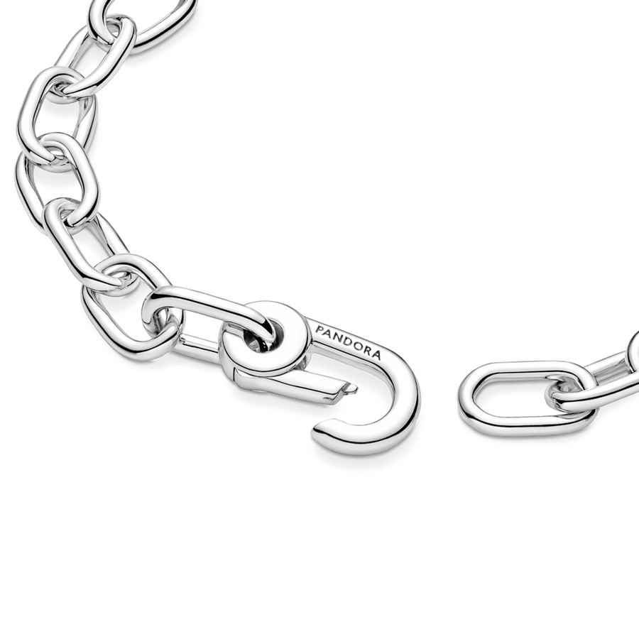 Pandora ME Link Chain apyrankė - Pandora LT