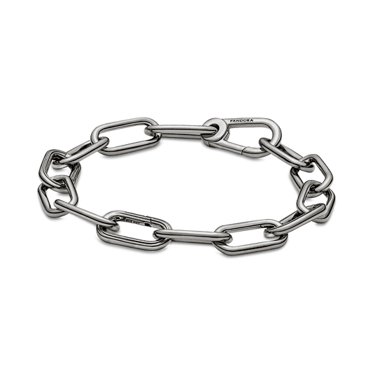 Pandora ME Link Chain apyrankė - Pandora LT