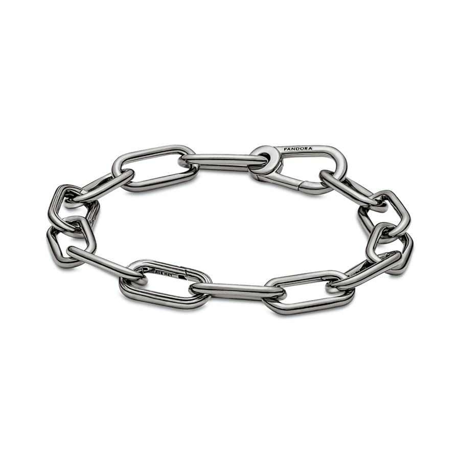 Pandora ME Link Chain apyrankė - Pandora LT