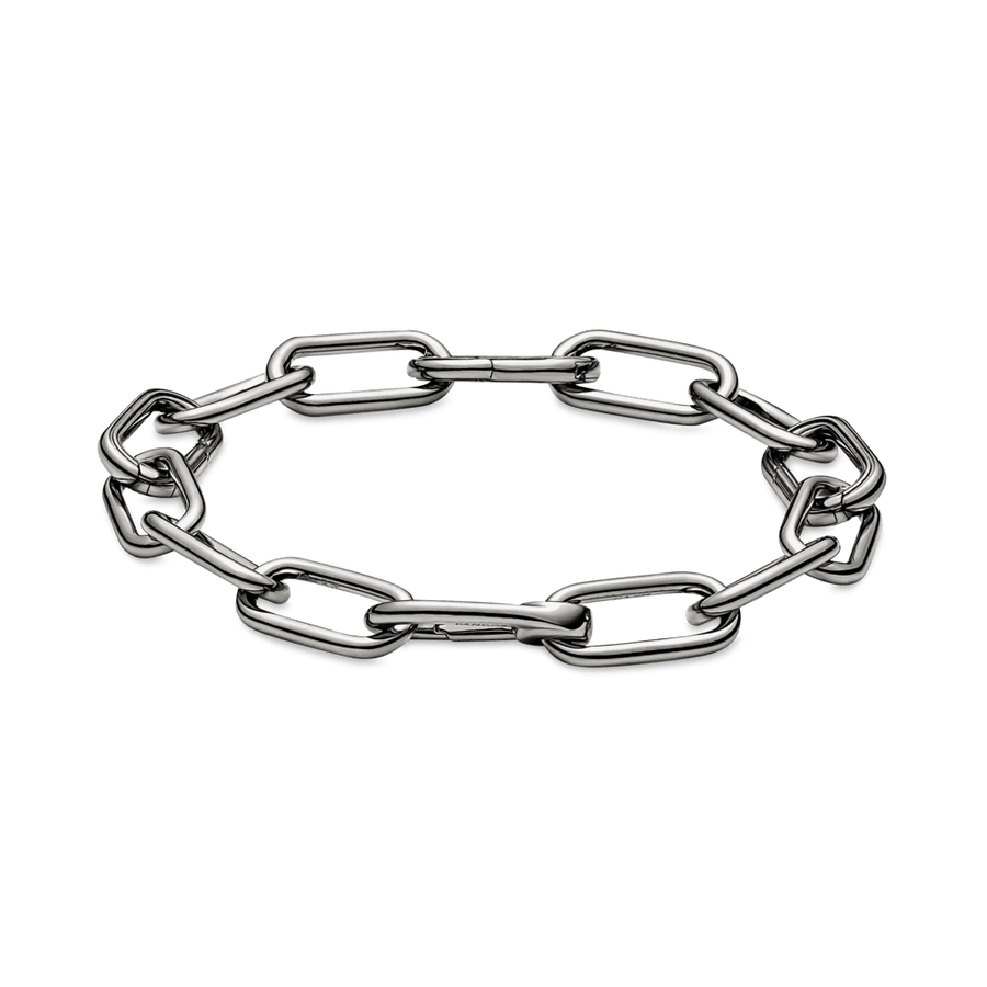 Pandora ME Link Chain apyrankė - Pandora LT