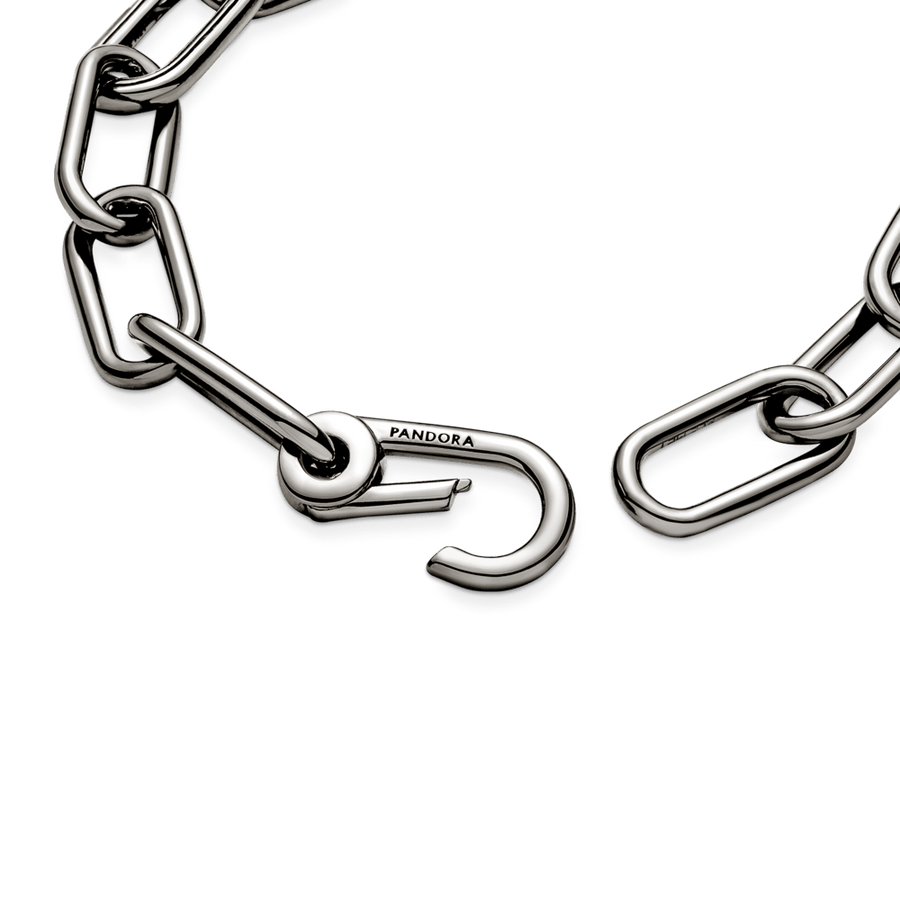 Pandora ME Link Chain apyrankė - Pandora LT