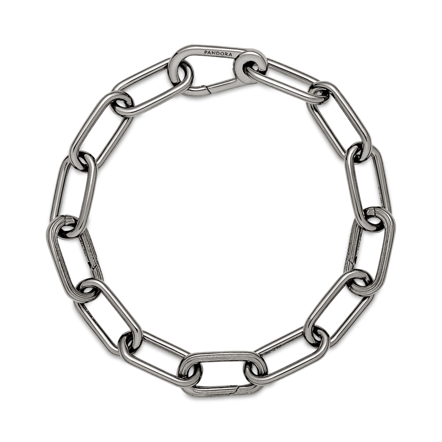 Pandora ME Link Chain apyrankė - Pandora LT