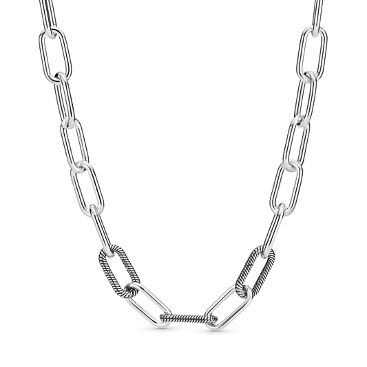 Pandora ME Link karoliai - Pandora LT