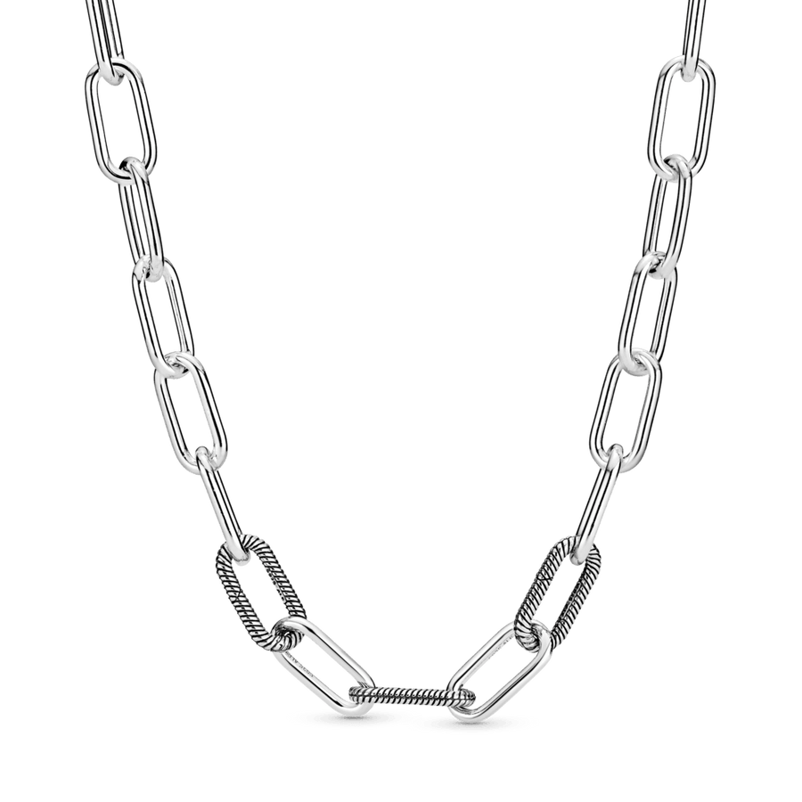 Pandora ME Link karoliai - Pandora LT