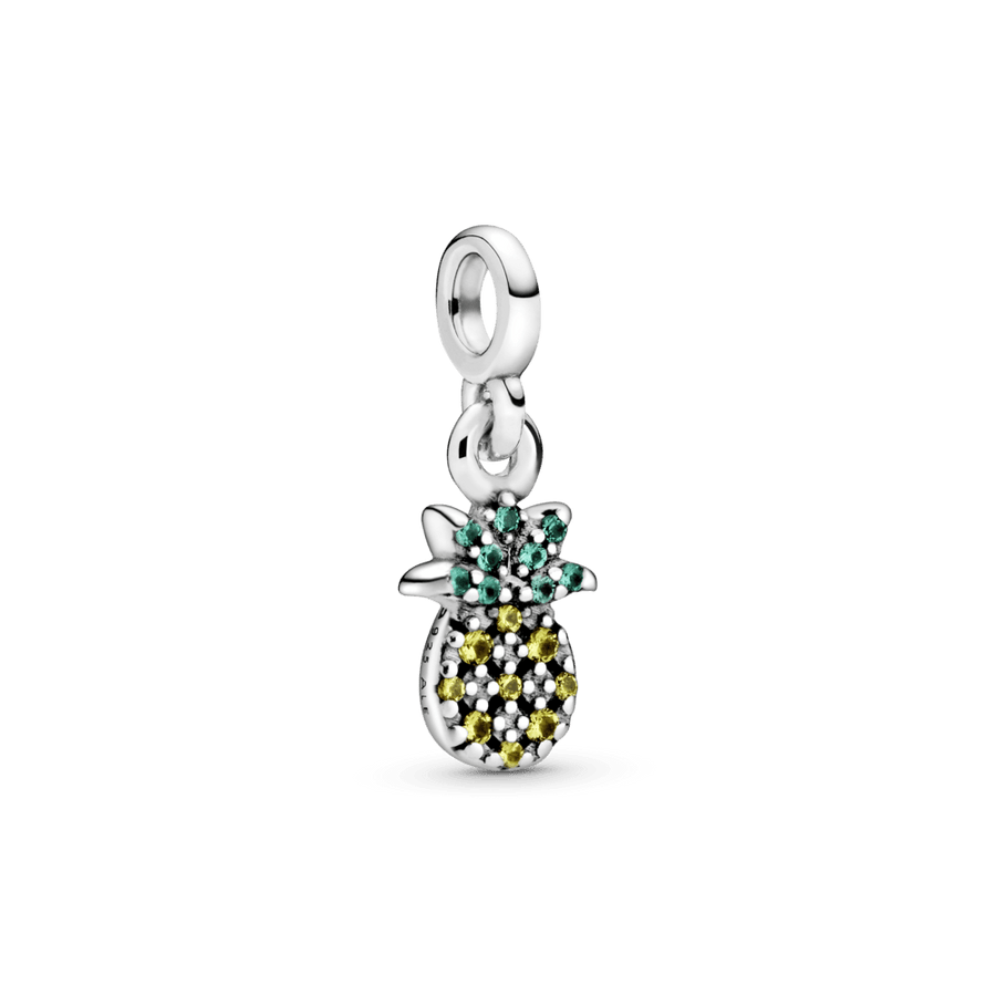 Pandora ME Mano Ananasas - Pandora LT