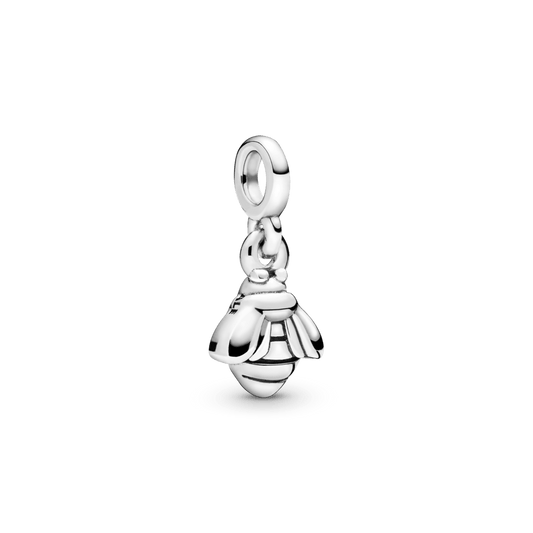 Pandora ME Mano Bitė - Pandora Lietuva