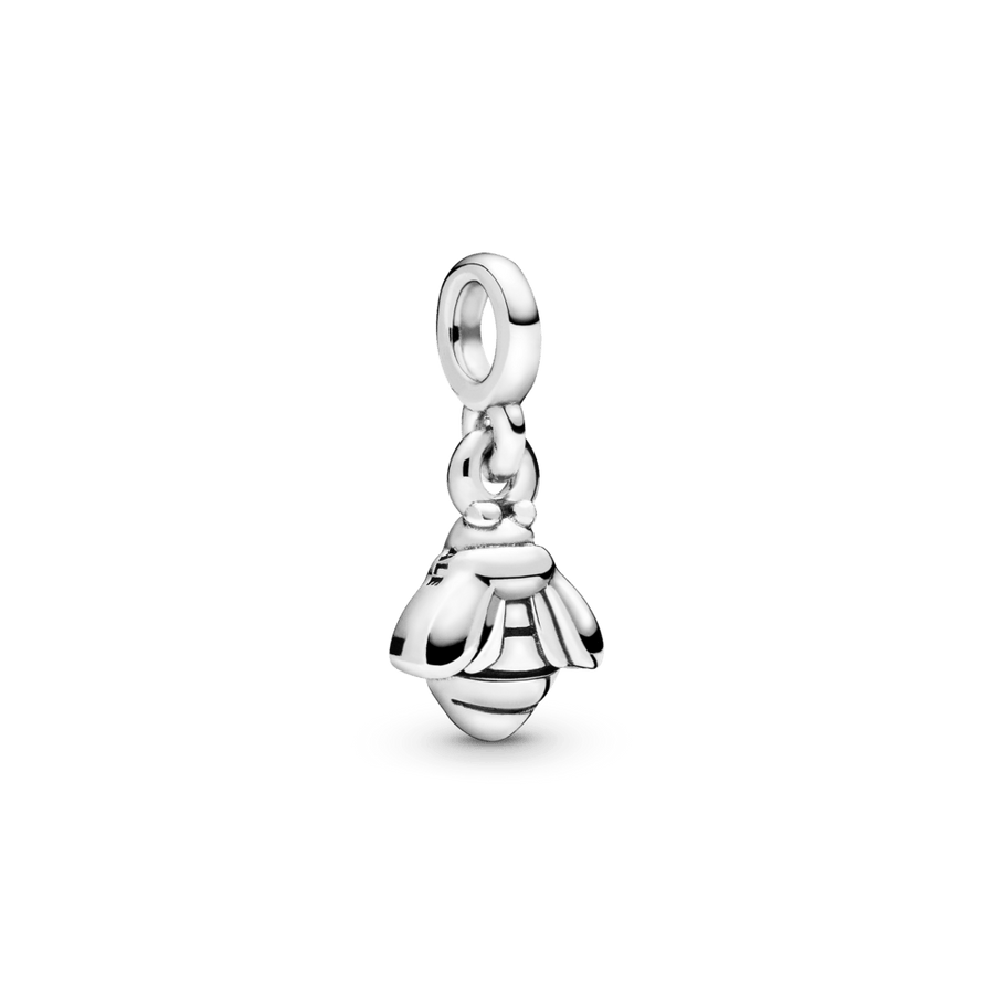 Pandora ME Mano Bitė - Pandora Lietuva