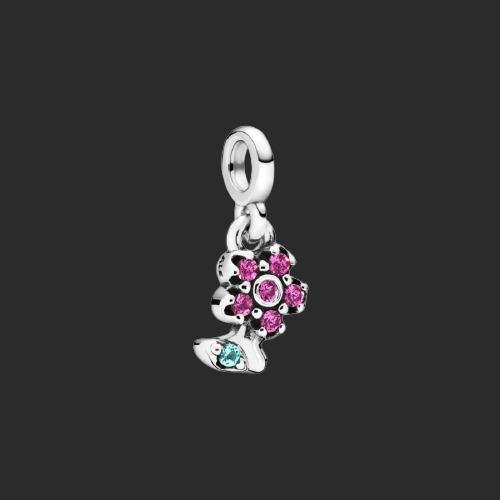 Pandora ME Mano Gražioji Gėlė - Pandora LT