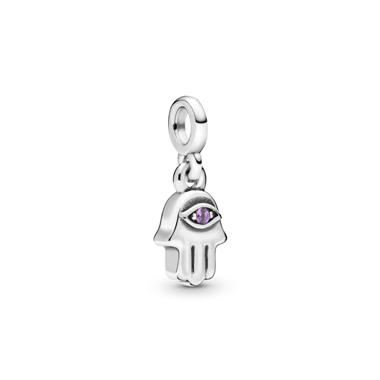 Pandora ME Mano Hamsa Delnas - Pandora LT