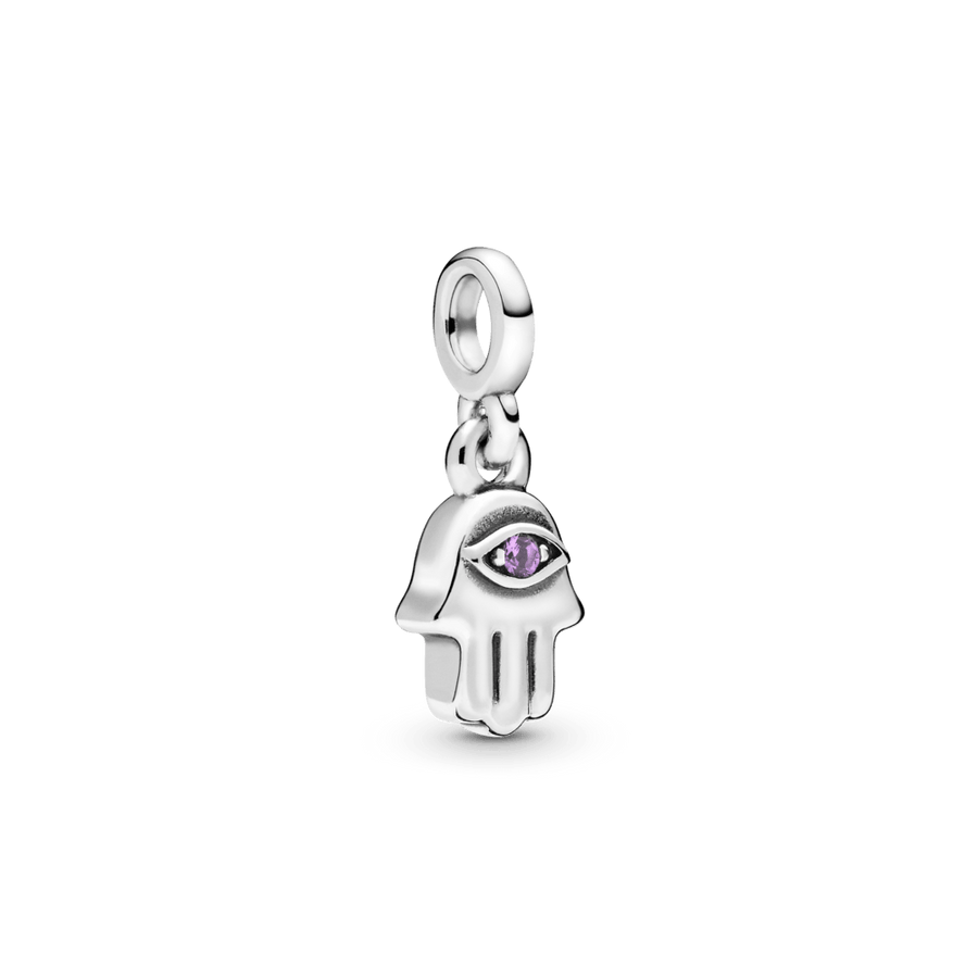 Pandora ME Mano Hamsa Delnas - Pandora LT