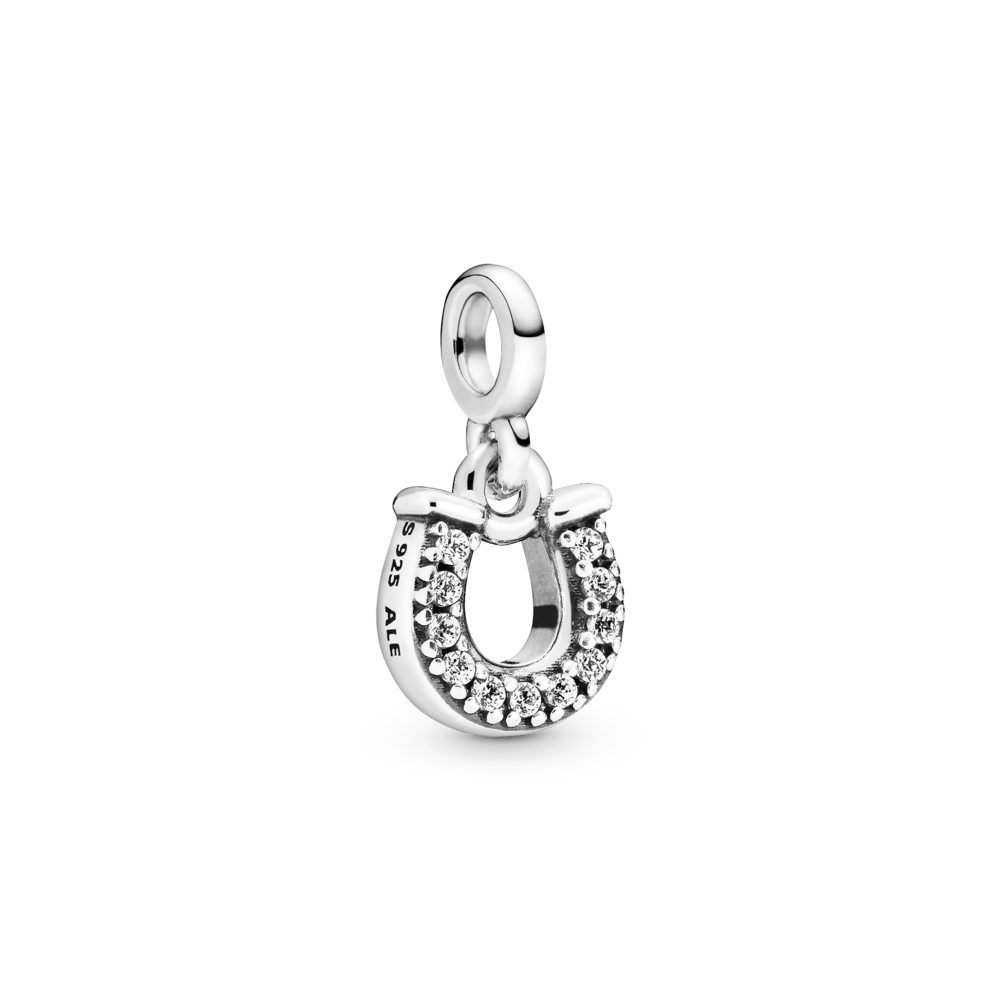 Pandora ME Mano Laimės Pasaga - Pandora LT