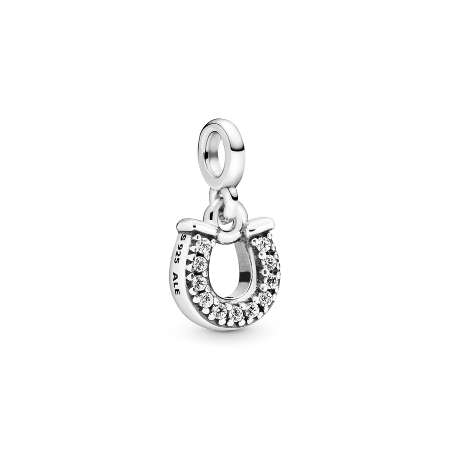 Pandora ME Mano Laimės Pasaga - Pandora LT