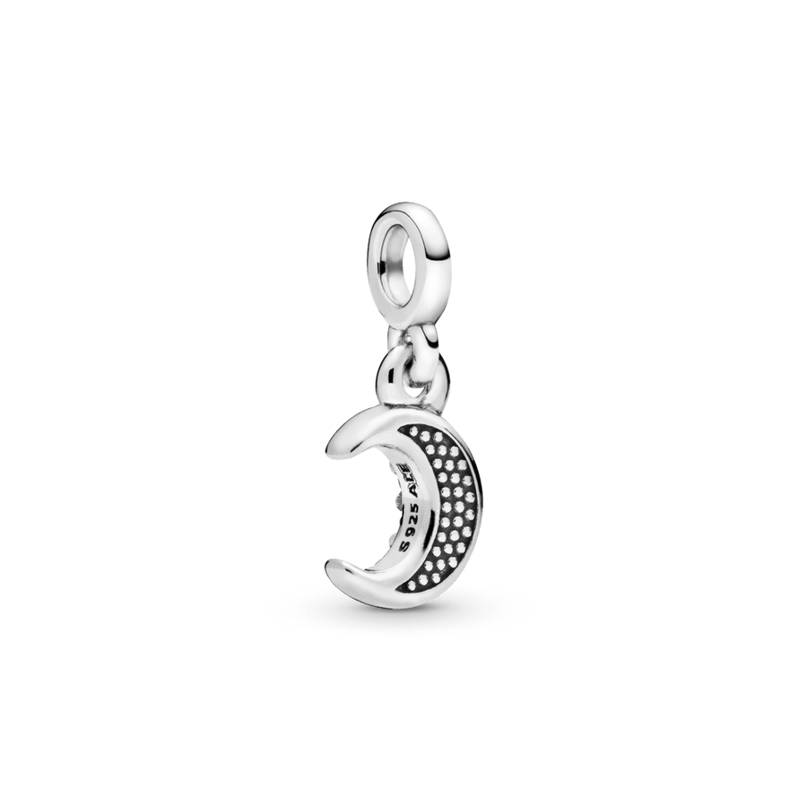 Pandora ME Mano Mėnulis - Pandora LT