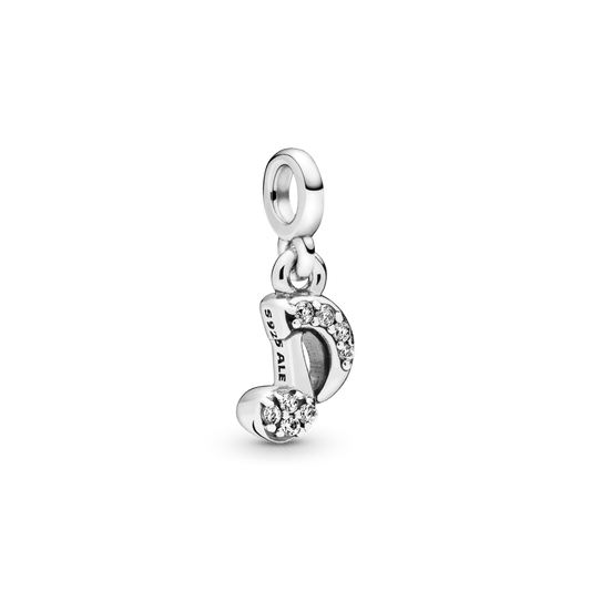 Pandora ME Mano Muzikos Nata - Pandora Lietuva