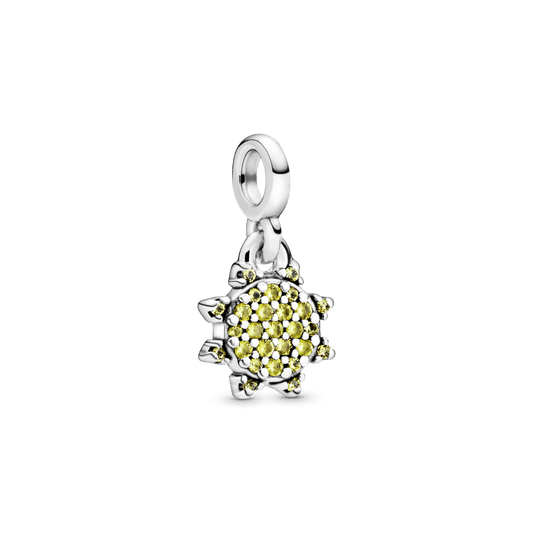 Pandora ME Mano vasaros saulė - Pandora Lietuva