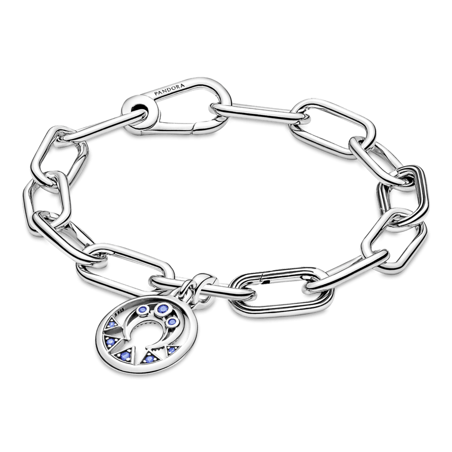 Pandora ME Mėnulio galia medalionas - Pandora Lietuva