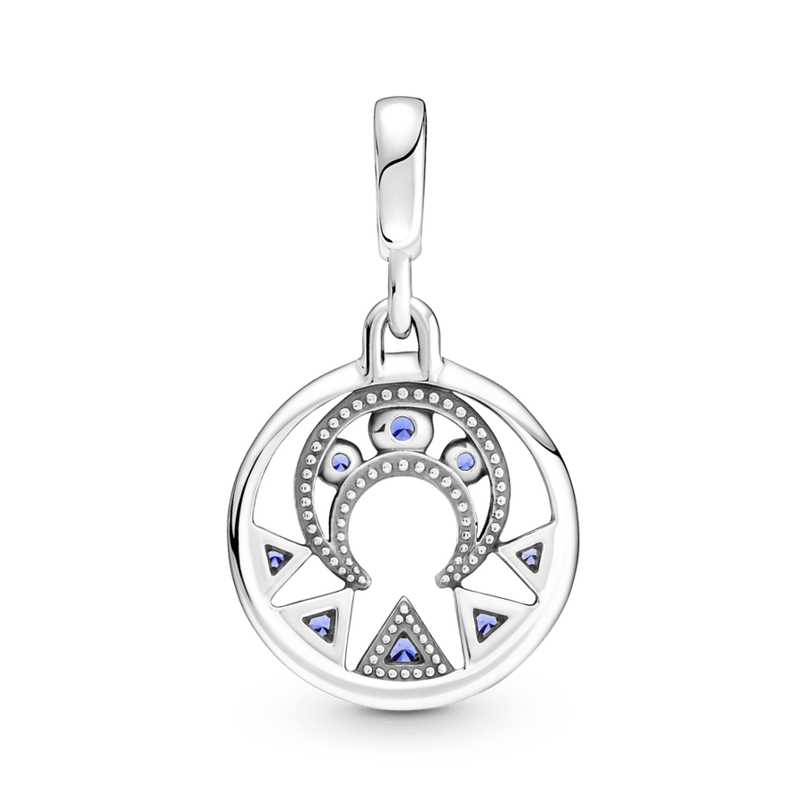 Pandora ME Mėnulio galia medalionas - Pandora Lietuva