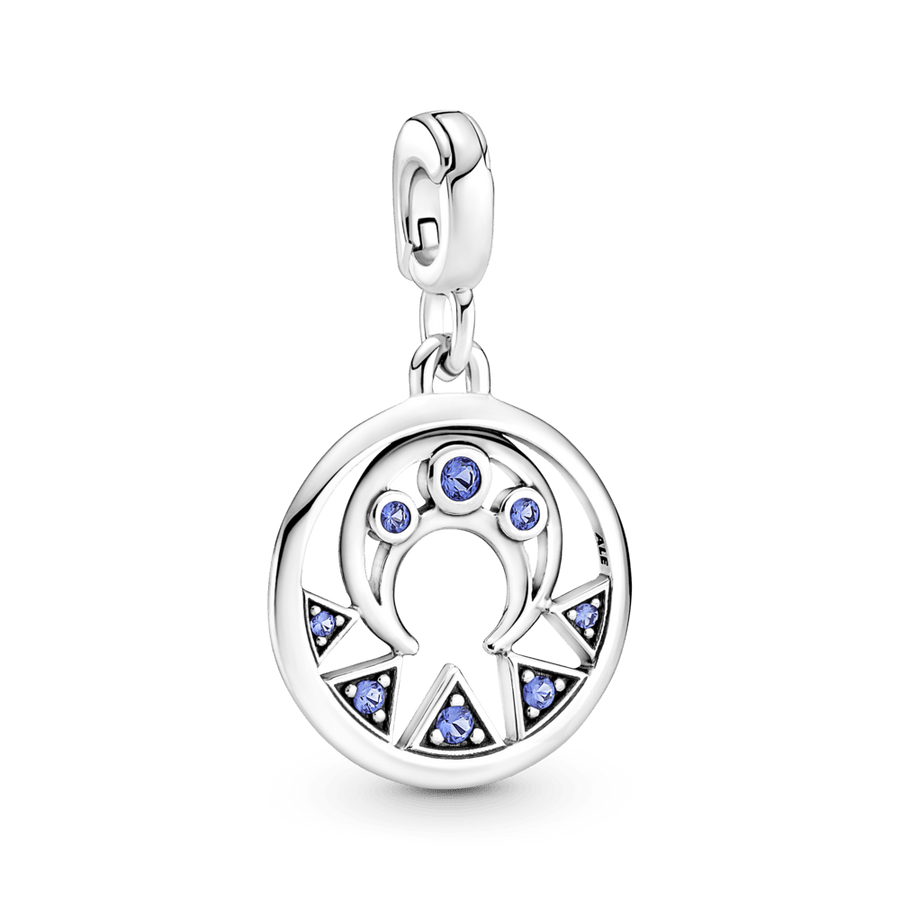 Pandora ME Mėnulio galia medalionas - Pandora LT