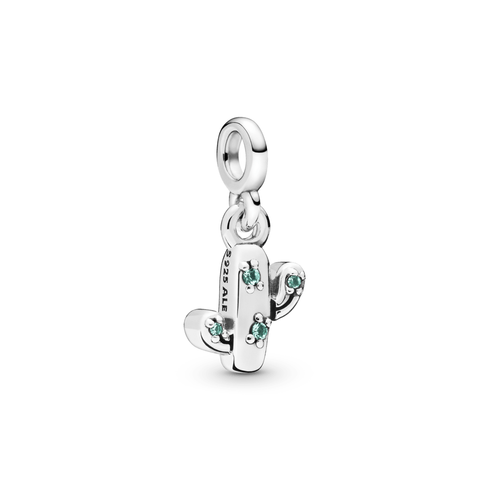 Pandora ME Mielas Kaktusas - Pandora Lietuva