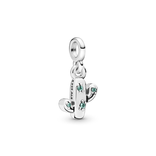 Pandora ME Mielas Kaktusas - Pandora Lietuva