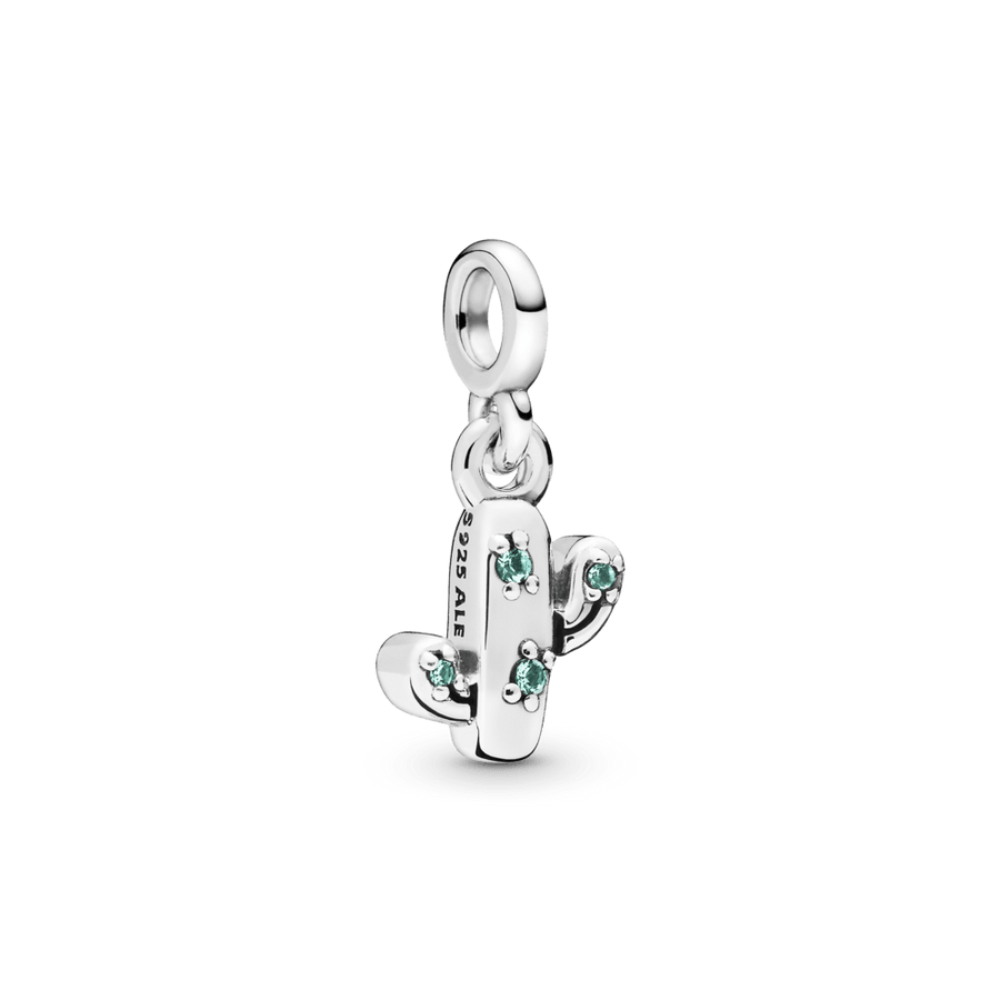 Pandora ME Mielas Kaktusas - Pandora Lietuva