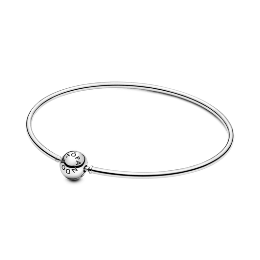 Pandora ME Standi Apyrankė - Pandora LT