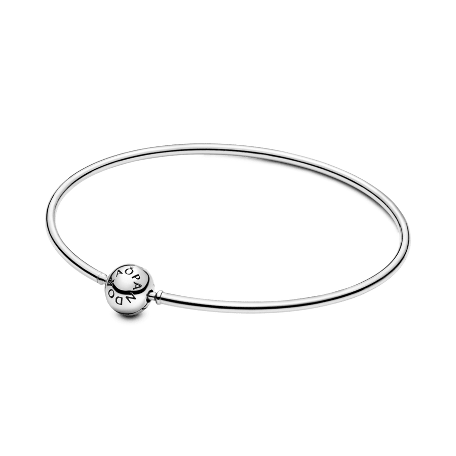 Pandora ME Standi Apyrankė - Pandora LT