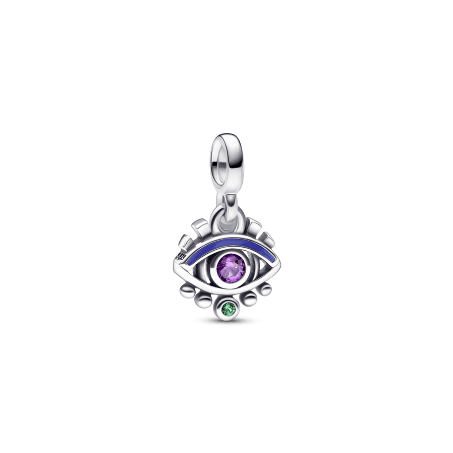 Pandora ME The Eye Mini Dangle pakabukas - Pandora Lietuva
