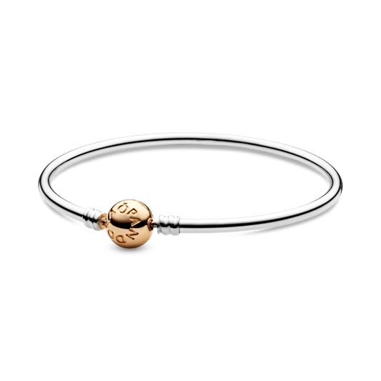 „Pandora Moments“ apyrankė - Pandora Lietuva