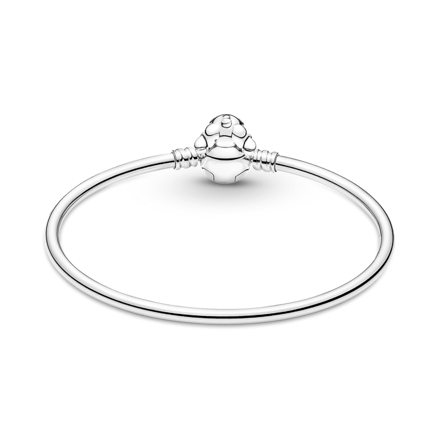 Pandora Moments Disney kolekcijos su Stiču užsegama apyrankė - Pandora Lietuva