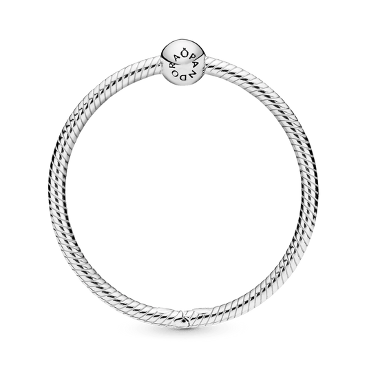 Pandora Moments O laikiklis - Pandora LT