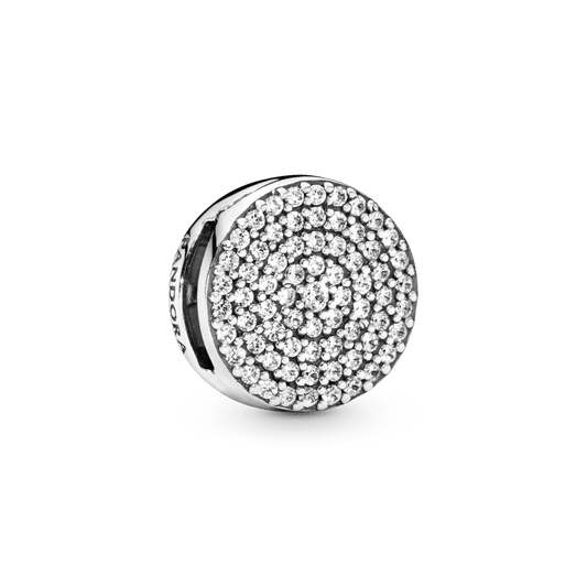 Pandora Reflexions Akinama elegancija - Pandora LT