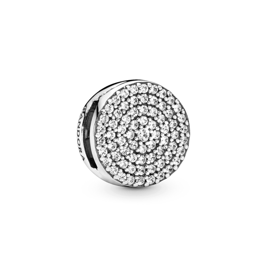 Pandora Reflexions Akinama elegancija - Pandora LT