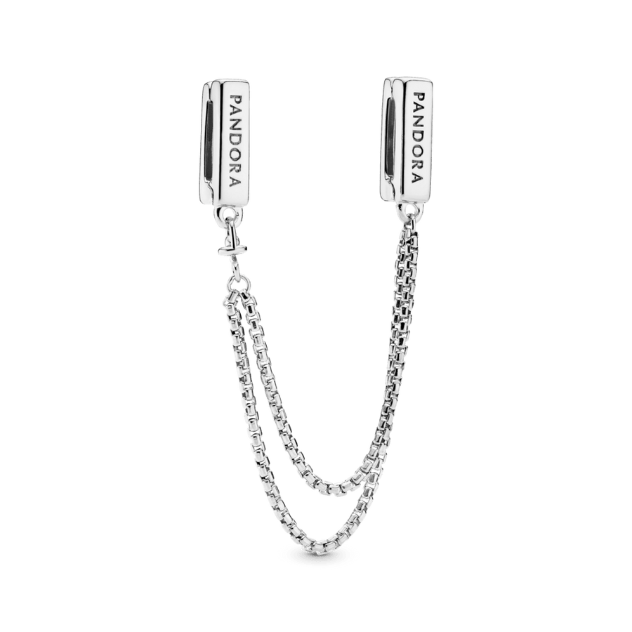 Pandora Reflexions Apsauginė Grandinėlė - Pandora Lietuva