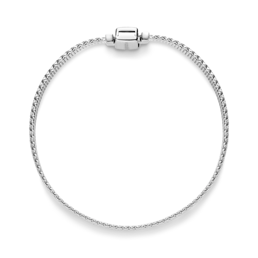 Pandora Reflexions apyrankė - Pandora LT