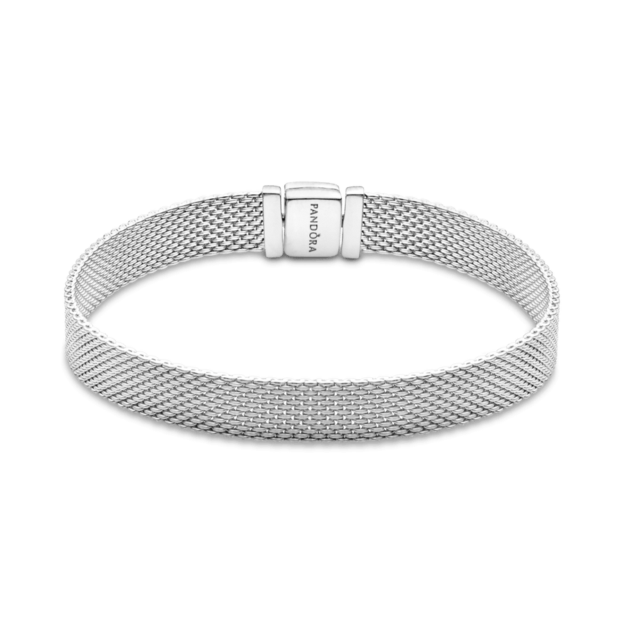 Pandora Reflexions apyrankė - Pandora LT