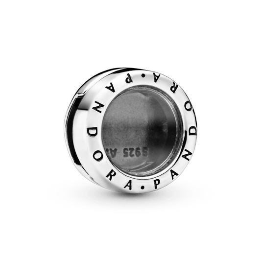 Pandora Reflextions medalionas - Pandora Lietuva