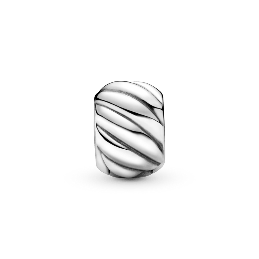 Plunksnuotas - Pandora Lietuva