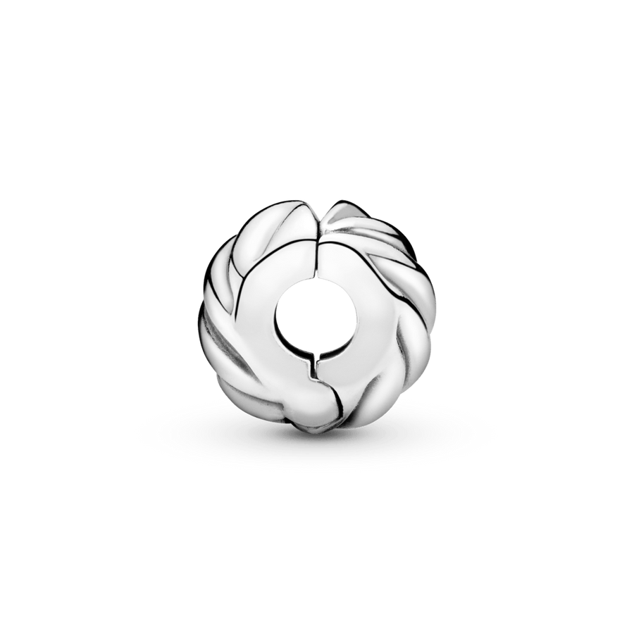 Plunksnuotas - Pandora Lietuva