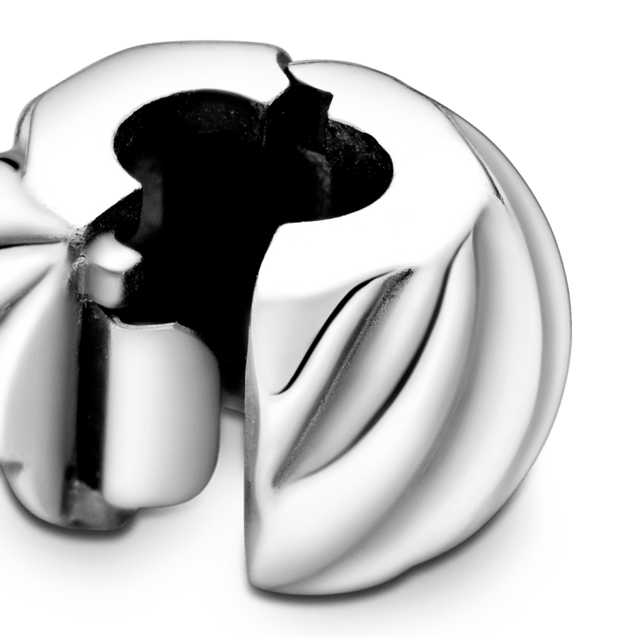 Plunksnuotas - Pandora Lietuva